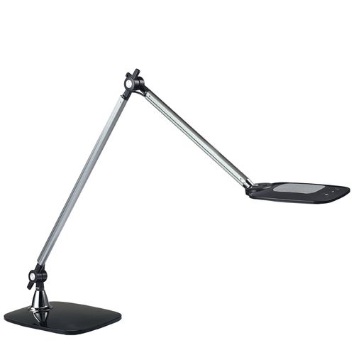 Lampada per ufficio - DUKE - Aluminor - in alluminio / in acciaio / contemporanea