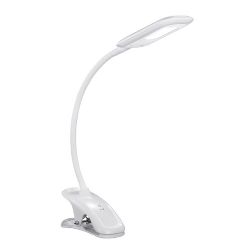 Lampada per ufficio - MIKA LT & MIKA P - Aluminor - in metallo / in ABS / contemporanea
