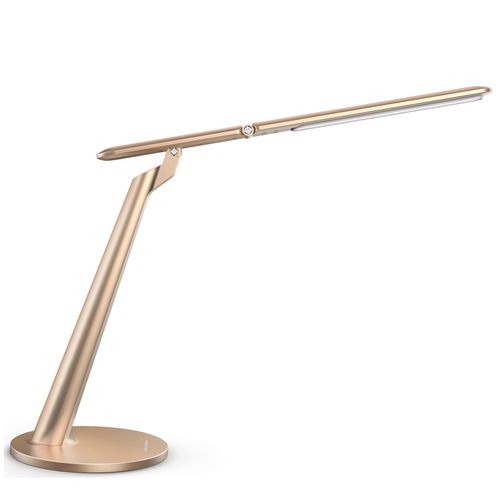 Lampada per ufficio - SIGMA - Aluminor - in alluminio / in acciaio / contemporanea