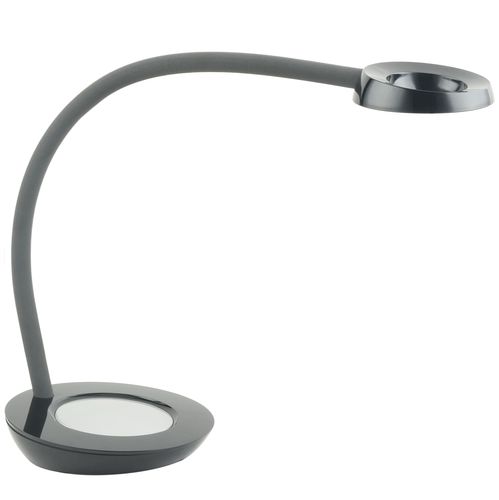 Lampada per ufficio - SKYLINE - Aluminor - in alluminio / in acciaio / contemporanea