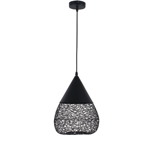 Lampada a sospensione - MAROC - Aluminor - in acciaio / contemporanea / senza fili