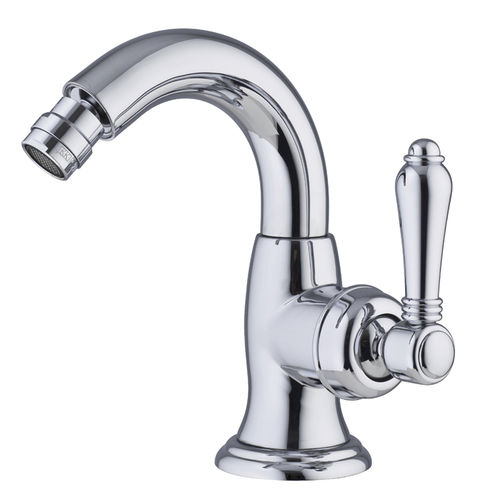 Miscelatore per bidet - 950.3455 - Aqua Prestige - da appoggio / in ottone / da bagno