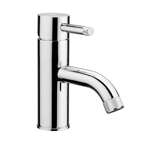 Miscelatore per lavabo - ARENA 950.3702.XX.XX - Aqua Prestige - per lavamani / da appoggio / in ottone