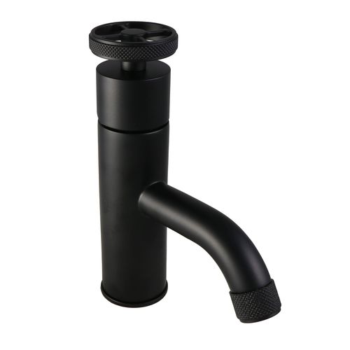 Miscelatore per lavabo - ARENA 950.3722.XX.XX - Aqua Prestige - per lavamani / da appoggio / in ottone