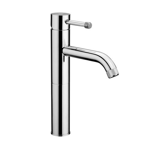 Miscelatore per lavabo - ARENA 950.3782.XX.XX - Aqua Prestige - da appoggio / in ottone / da bagno