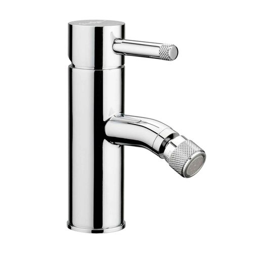 Miscelatore per bidet - ARENA 950.3703.XX.XX - Aqua Prestige - da appoggio / in ottone / da bagno