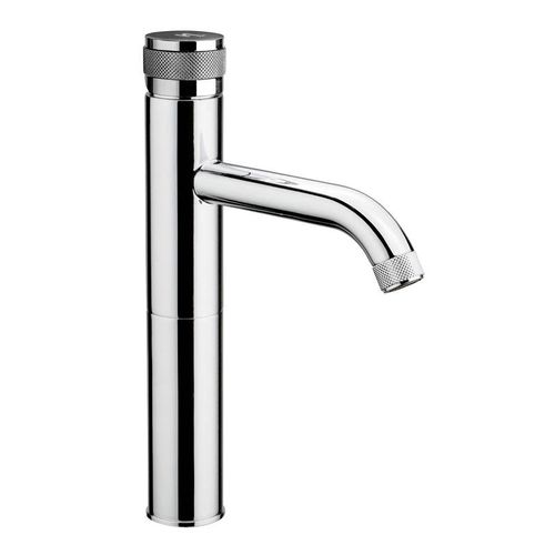 Miscelatore per lavabo - NEW OLYMPUS 950.3 - Aqua Prestige - da appoggio / in ottone / da bagno