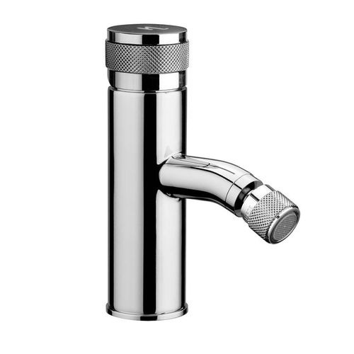 Miscelatore per bidet - NEW OLYMPUS 950.3703.94N.XX - Aqua Prestige - da appoggio / in ottone / da bagno