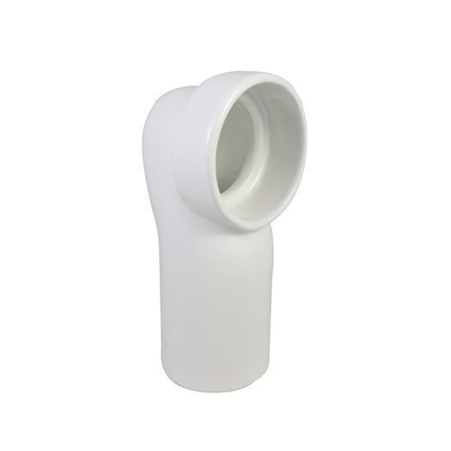 Bocchettone di scarico - 240.10500.XX - Aqua Prestige