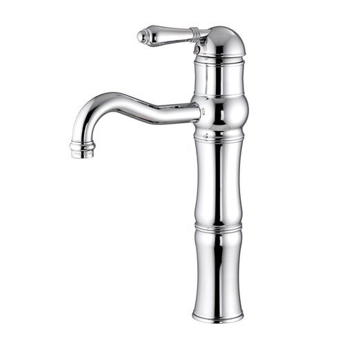 Miscelatore per lavandino - 950.3472 - Aqua Prestige - per lavamani / da appoggio / in ottone
