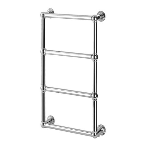 Scaldasalviette ad acqua calda - SAPPHIRE 3 - Aqua Prestige - elettrico / 0...500 w / contemporaneo