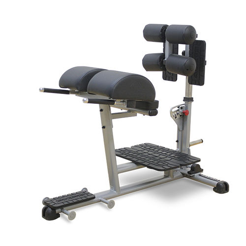 Attrezzo per bodybuilding curl gambe - PRF1030  - Atlantis Strength Equipment