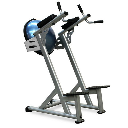 Attrezzo per bodybuilding dips - PRF5011 - Atlantis Strength Equipment