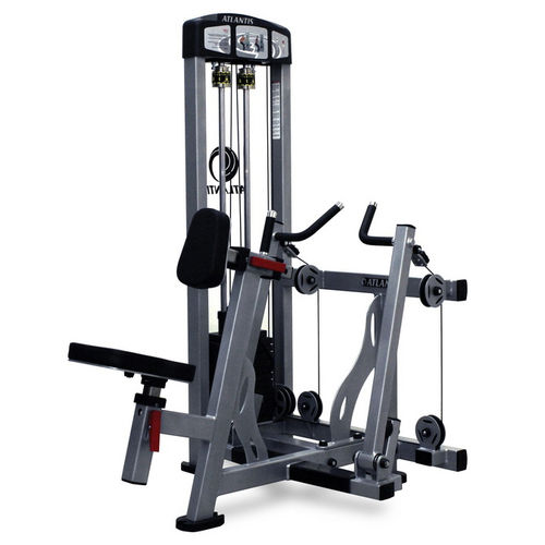 Vogatore - PES9030  - Atlantis Strength Equipment