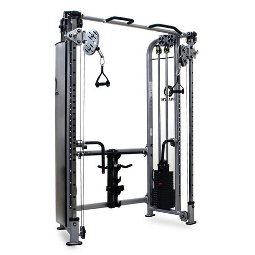 Attrezzo da allenamento multifunzione - NMS0010  - Atlantis Strength Equipment - da interno