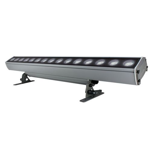 Proiettore IP67 - ARCHIBAR SL200/M  - Studio Due Light Srl - LED / da esterno / regolabile