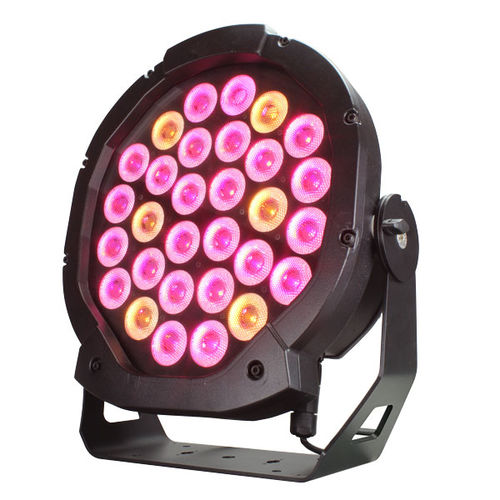 Proiettore IP67 - ARCHILED 400 - Studio Due Light Srl - LED / professionale / da esterno
