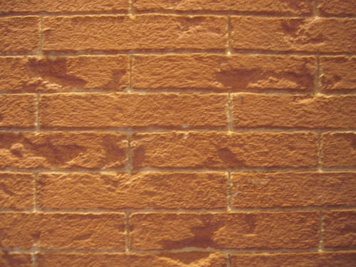 Intonaco decorativo - DECOPIERRE 0252 - DECOPIERRE - di rivestimento / di fondo / da esterno