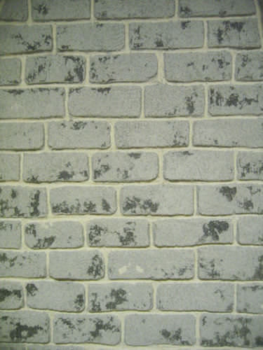 Intonaco decorativo - DECOPIERRE 1498 - DECOPIERRE - di rivestimento / di fondo / da esterno