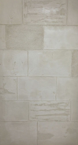 Intonaco decorativo - DECOPIERRE BOURSAULT - DECOPIERRE - di rivestimento / di fondo / da esterno