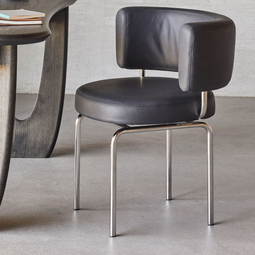 sedia in stile - more