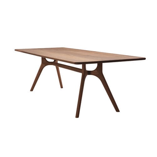 tavolo classico - more