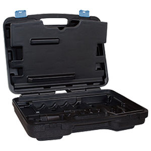 PHmetro portatile - ORION STAR™ A221 - Thermo Scientific