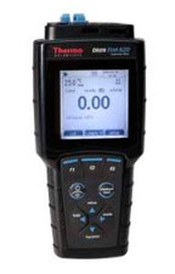 Conduttimetro portatile - ORION STAR™ A222 - Thermo Scientific