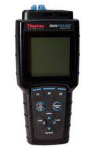Conduttimetro portatile - ORION STAR™ A322 - Thermo Scientific