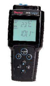 Ossimetro portatile - ORION STAR™ A123 - Thermo Scientific