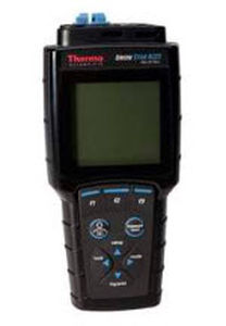 Ossimetro portatile - ORION STAR™ A223  - Thermo Scientific