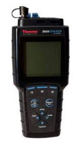 Analizzatore dell'acqua multiparametrico - ORION STAR™ A324 - Thermo Scientific - pH / ORP