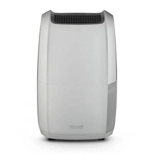 Deumidificatore mobile - DDSX220 - De'Longhi - professionale / residenziale / a condensazione