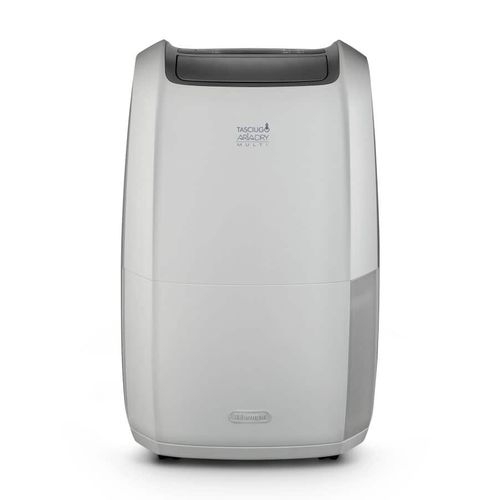 Deumidificatore mobile - DDSX225 - De'Longhi - professionale / residenziale / a condensazione
