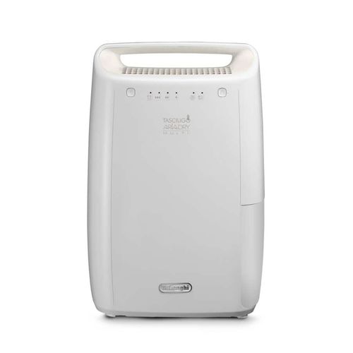 Deumidificatore mobile - DEX210SF - De'Longhi - professionale / residenziale / a condensazione