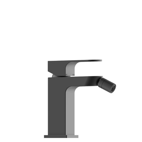 Miscelatore per bidet - Z00705 - BOSSINI - da appoggio / meccanico / in ottone