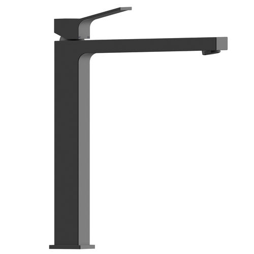 Miscelatore per lavabo - Z00709  - BOSSINI - da appoggio / meccanico / in ottone