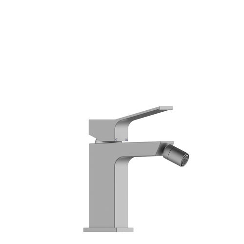 Miscelatore per bidet - Z00708  - BOSSINI - da appoggio / meccanico / in ottone