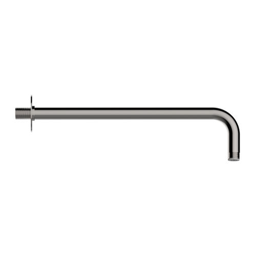 Braccio per soffione doccia da parete - INH030H  - BOSSINI