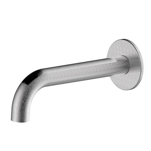 Sfere In Acciaio Inox 316L - 20 Pezzi Da 1/4 Per Cuscinetti E Progetti Fai-da-te