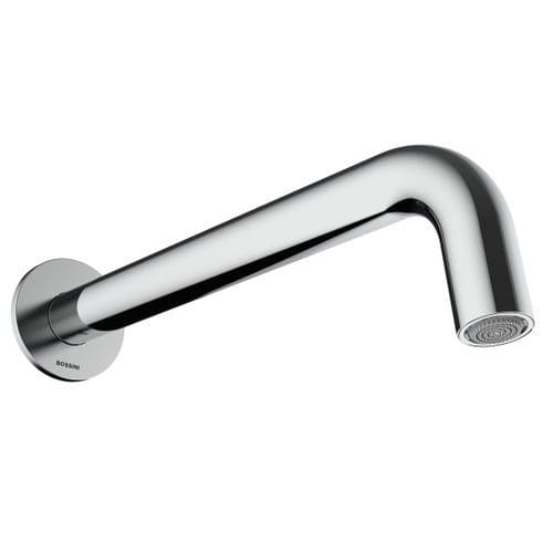 Soffione doccia da parete - HP1000 - BOSSINI - a pioggia