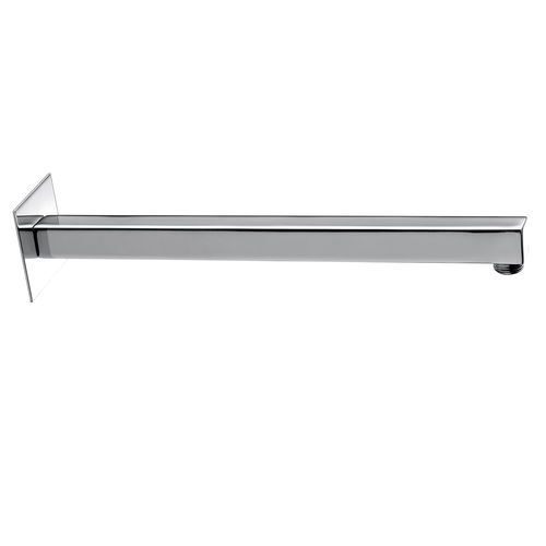 Braccio per soffione doccia da parete - H69000 - BOSSINI