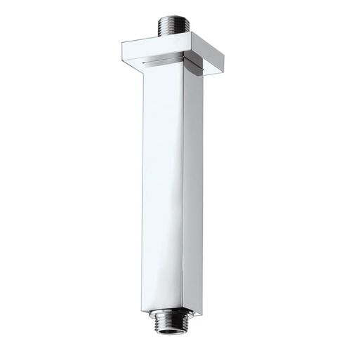 Braccio per soffione doccia da soffitto - H61000 - BOSSINI