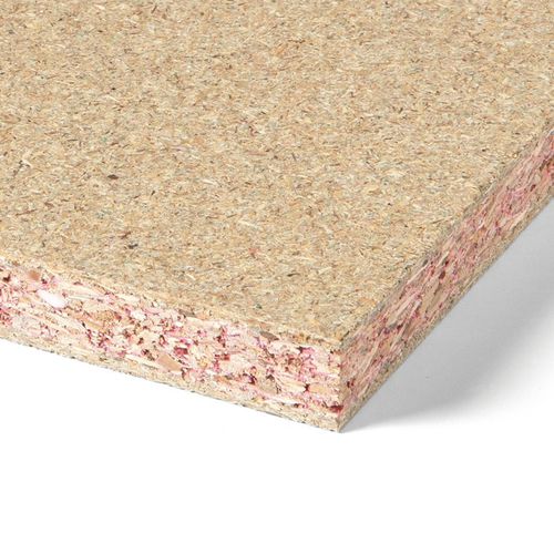 Pannello da costruzione - HYDROFLAM - Unilin Panels - per interni / da parete / per edificio