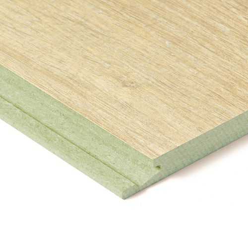 Pannello decorativo di rivestimento - CLICWALL MR - Unilin Panels - da costruzione / per muro / leggero