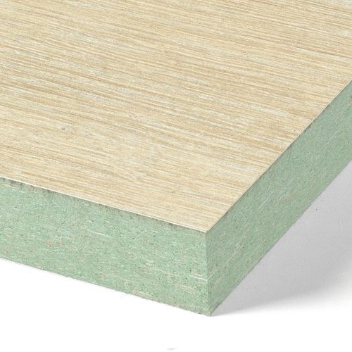 Pannello decorativo di rivestimento - EVOLA-FIBROMAX MR - Unilin Panels - per arredamento / per interni / ignifugo