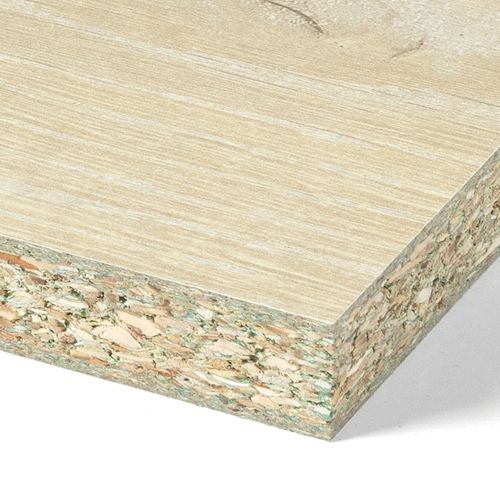 Pannello decorativo di rivestimento - EVOLA-HYDROLIS - Unilin Panels - per arredamento / per interni / ignifugo