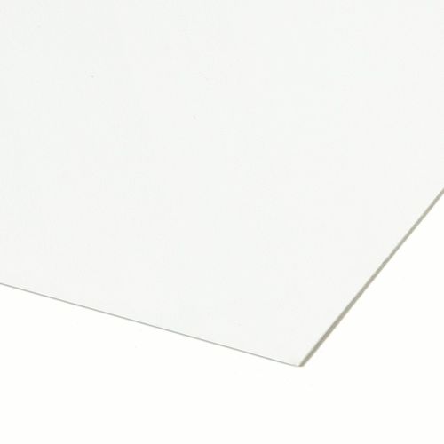 Pannello decorativo di rivestimento - EVOLA-HPL-CC - Unilin Panels - per arredamento / per interni / ad alta resistenza