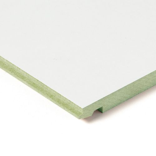 Pannello decorativo di rivestimento - CLICWALL MR PAINT - Unilin Panels - da costruzione / per parete / per muro
