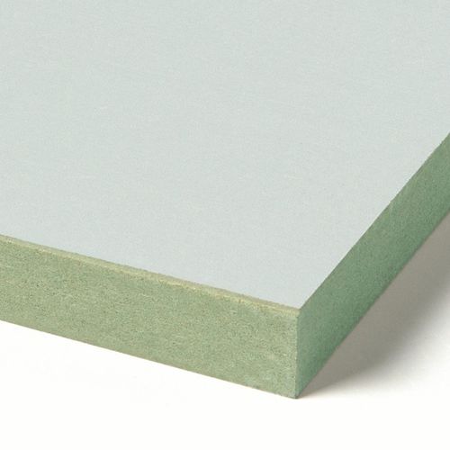 Pannello decorativo per arredamento - FIBRALUX MR PRIME - Unilin Panels - per interni / ad alta densità / in MDF